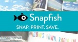 Snapfish coupon codes