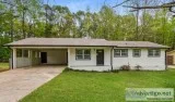4299 Dawning Lane Douglasville GA 30135