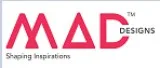 Corporate Branding Service in Pune  maddesigns.in