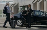 Magnificent adelaide chauffeur car services