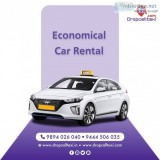 Best call taxi for roundtrips