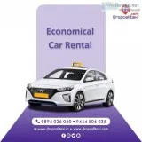 Best call taxi for roundtrips