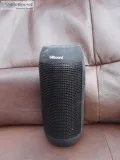 Billboard Bluetooth Speaker
