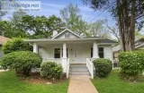 1581 Linda Way SW Atlanta GA 30310