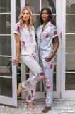 Bridal Party PJS