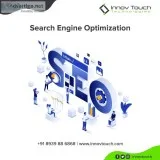 Social Media Poster Design In Chennai