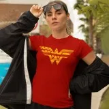 Get your cool women clothing online at beyoung