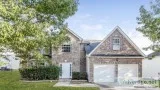 3752 Arminto Dr Ellenwood GA 30294