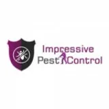 Pest Control Perth