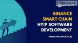 Launch a Decentralized Exchange Protocol like RamenSwap on Binan