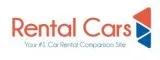 Cheap Vans for Hire Houston - Rental Cars1