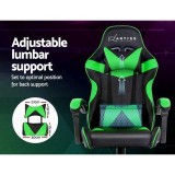 Best officeworks gaming chair online in Australia