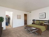 14 Ellsworth Rd Binghamton NY