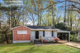 3532 S Cobb Dr SE Smyrna GA 30080