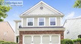 2100 Lily Valley Dr Lawrenceville GA 30045