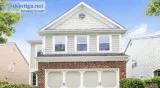 2100 Lily Valley Dr Lawrenceville GA 30045