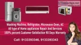 Lg ac service center in hyderabad