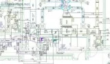 HVAC Engineering Services - Silicon USA
