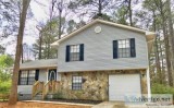 7433 Dartmouth Ct Riverdale GA 30274
