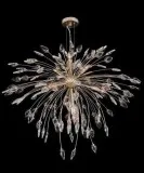 Buy John Richard Reveille Crystal Constellation Seven-Light Pend