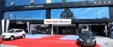 Navneet Motors - Best Udaipur Maruti Showroom