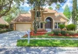 Beautiful 3 bedroom 2 bath house for rent