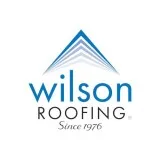 Wilson Roofing Company
