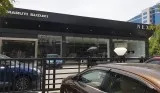 Buy Your Dream Car at Prem Motors Jaipur Dealership