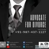 Advocate for divorce in Kolkata RD Lawyers and Associates Advoca