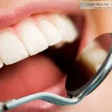 Are you in need of dental care
