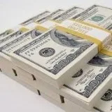 Are you looking for a money to enlarge your business