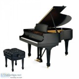 Most Affordable&nbspLong Distance Piano Movers in India 