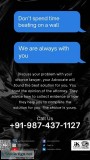 Search Divorce Lawyers Near Me and find RD Lawyers and Associate