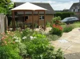 Canopies Manufacturer in UK  Inside2Outside.co.uk