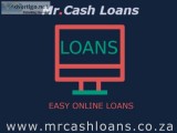 Mr cash loans online