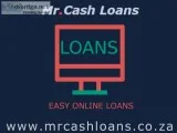 Mr cash loans online