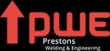 Steel Suppliers Sydney