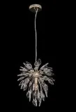 Buy John Richard Reveille Crystal Constellation Single Droplight