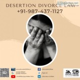 RD Lawyers and Associates  Ak Legal Advisors Desertion Divorce L
