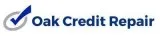 Credit repair services USA
