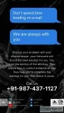 RD Lawyers and Associates Advocate Anulekha Maity Experienced Di