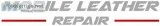 Best Services for Leather Seat Repair in Nashville