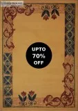 Carpets