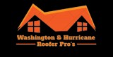 Roof repair and replacement