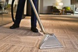 Carpet Cleaning Services in Tunbridge Wells
