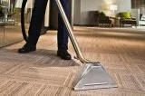 Carpet Cleaning Services in Tunbridge Wells