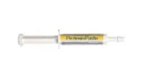 Buy Protexin Paste For Pets Online - DiscountPetCare