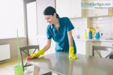 Cheap Bond Cleaners Melbourne - Fast Effective and Highly-Traine