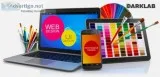 Best web designer Houston