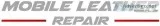 Car Headliner Repair and Car Interior Repair in Nashville